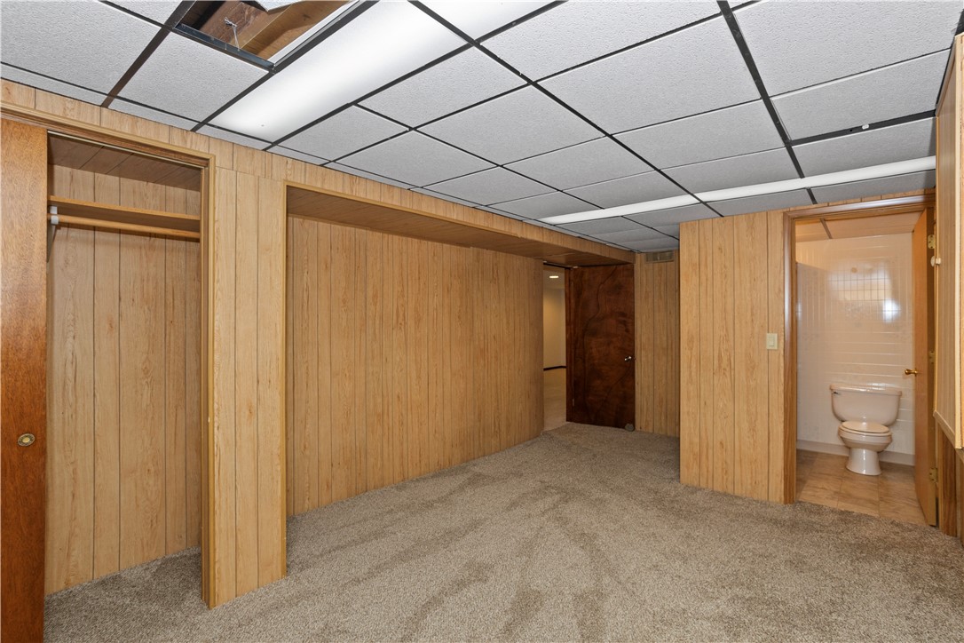 2510 Mansfield Drive