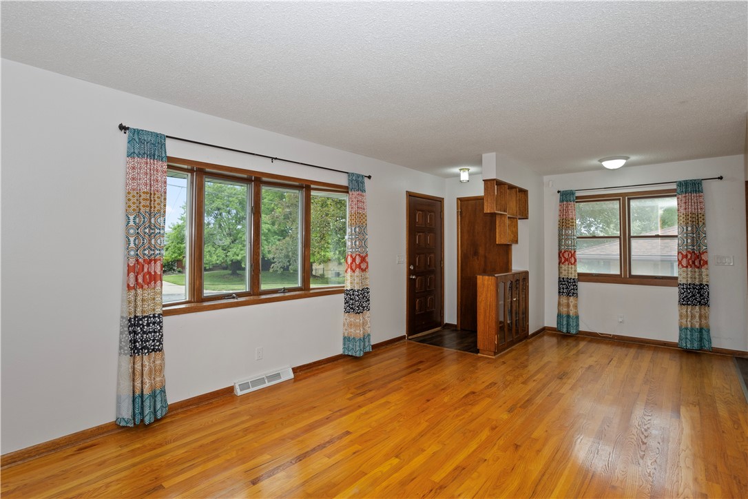 2510 Mansfield Drive