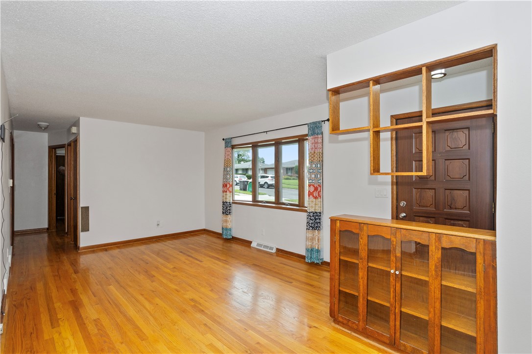 2510 Mansfield Drive