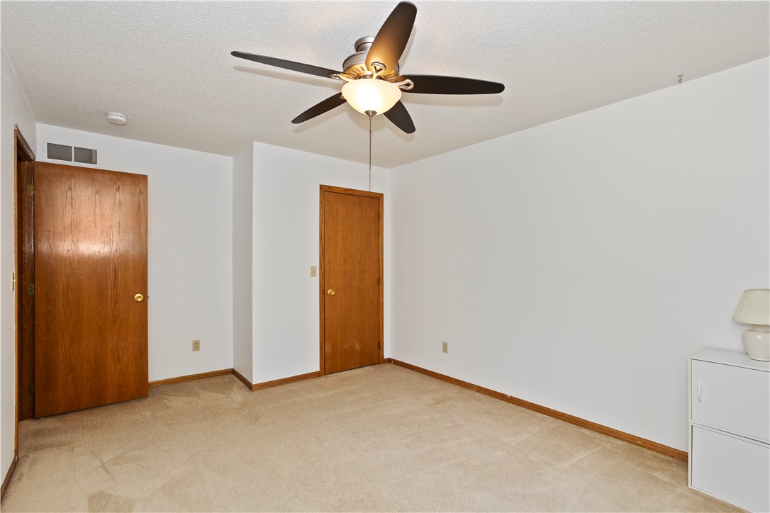 4770 Meadow Valley Drive