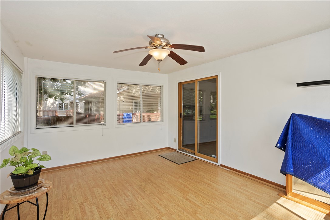 4770 Meadow Valley Drive