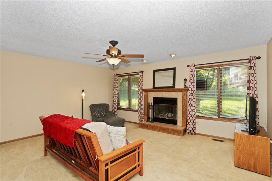 4770 Meadow Valley Drive