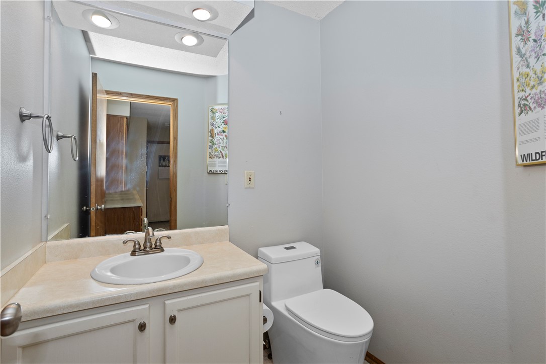 4770 Meadow Valley Drive