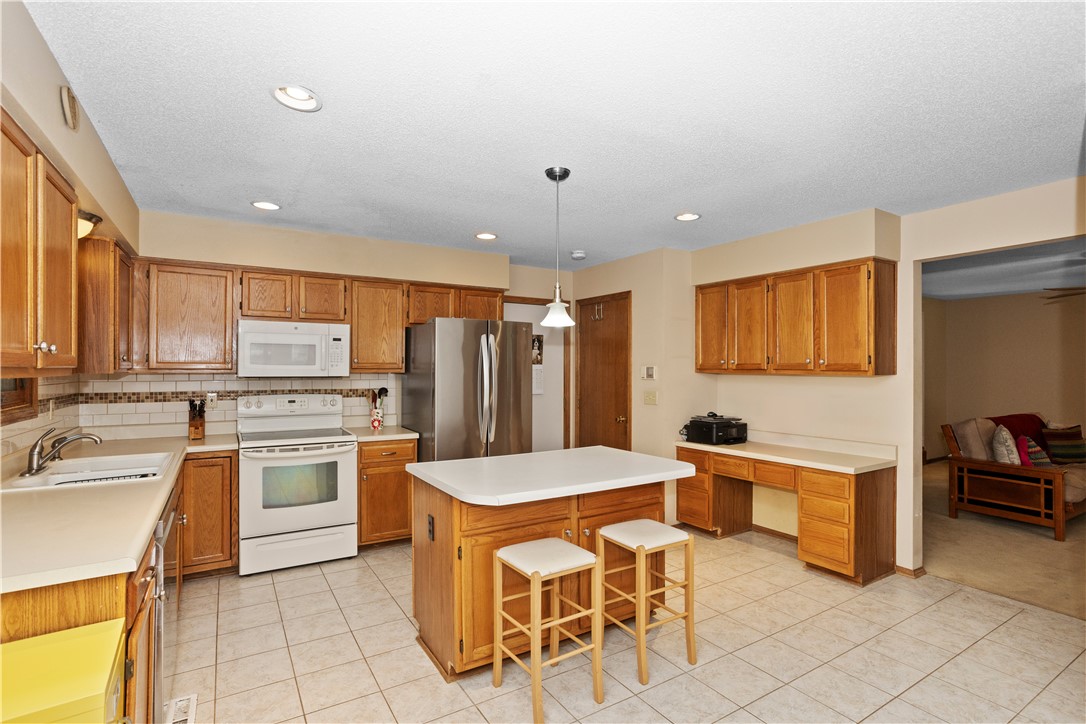 4770 Meadow Valley Drive