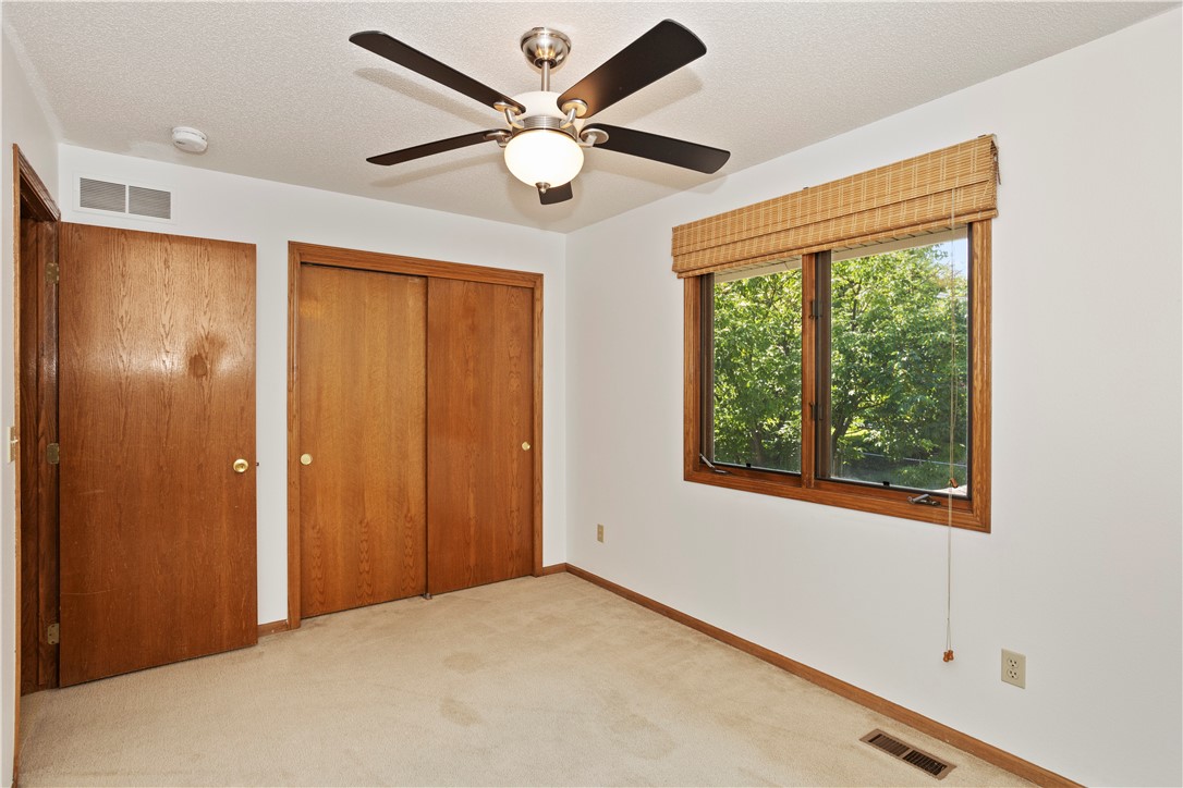 4770 Meadow Valley Drive