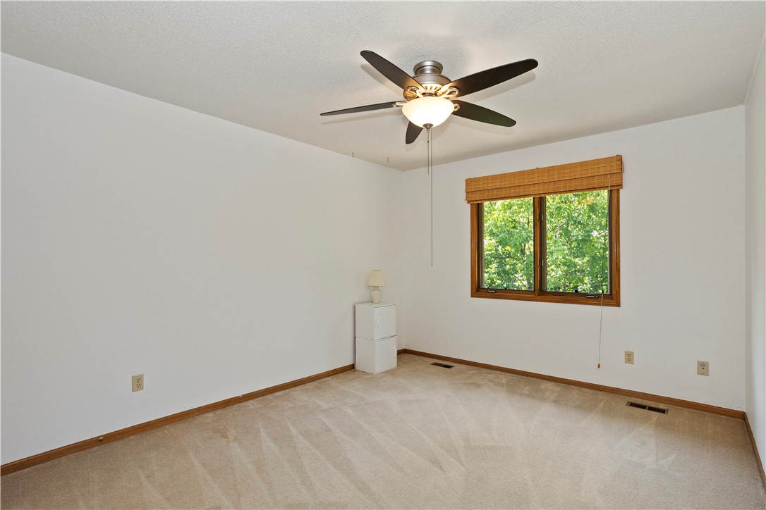 4770 Meadow Valley Drive