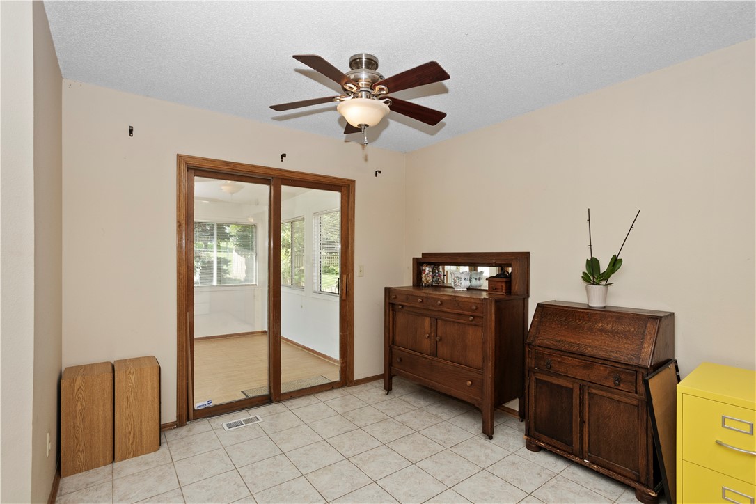 4770 Meadow Valley Drive