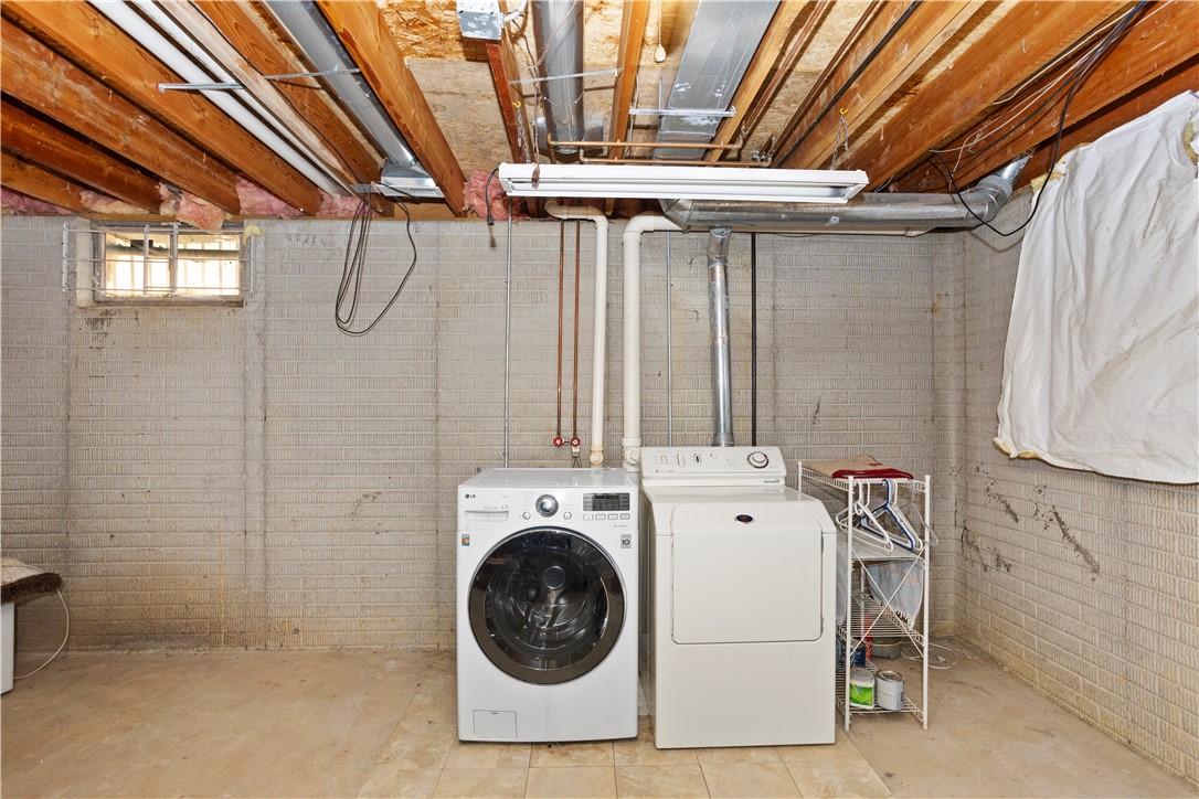 4770 Meadow Valley Drive