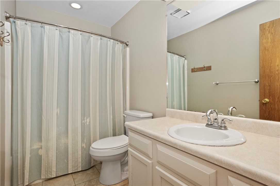 4770 Meadow Valley Drive