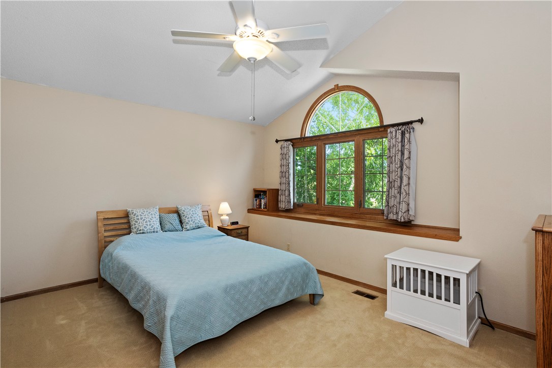 4770 Meadow Valley Drive