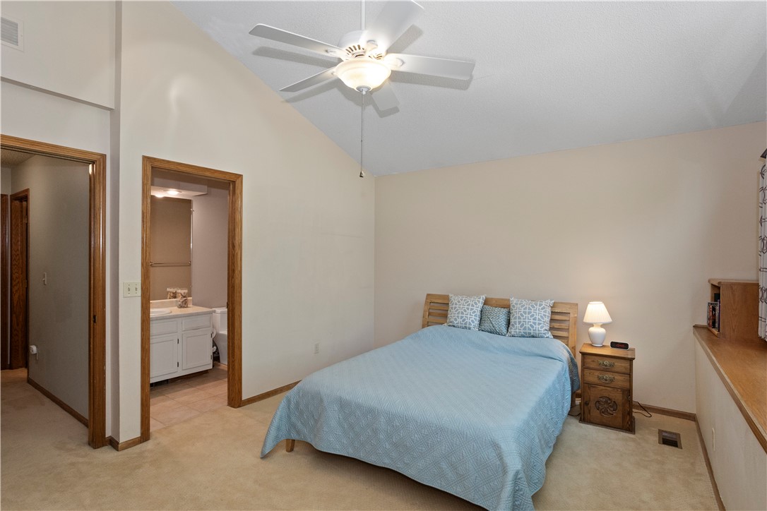 4770 Meadow Valley Drive