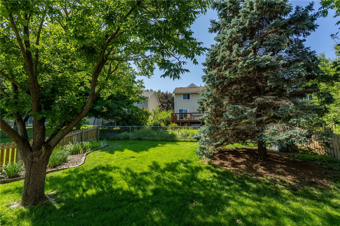 4770 Meadow Valley Drive