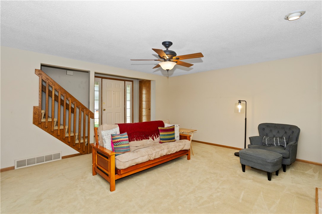 4770 Meadow Valley Drive