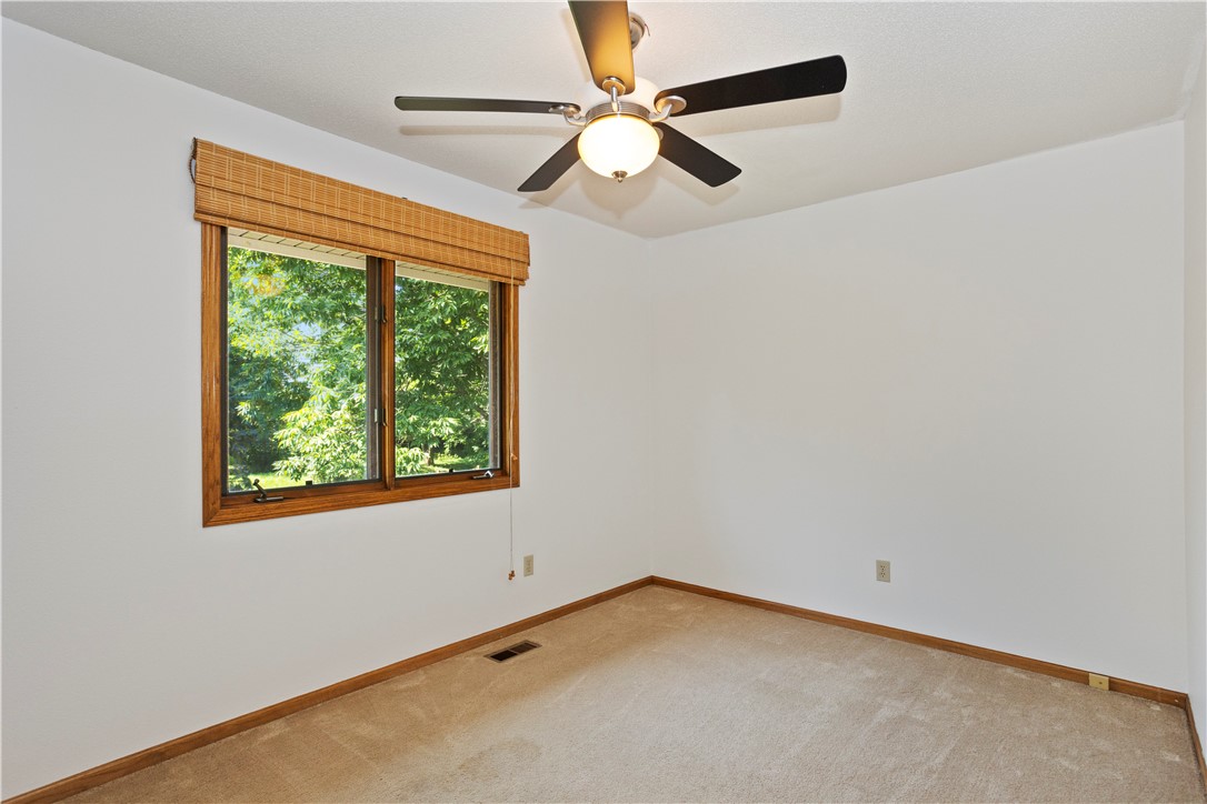 4770 Meadow Valley Drive