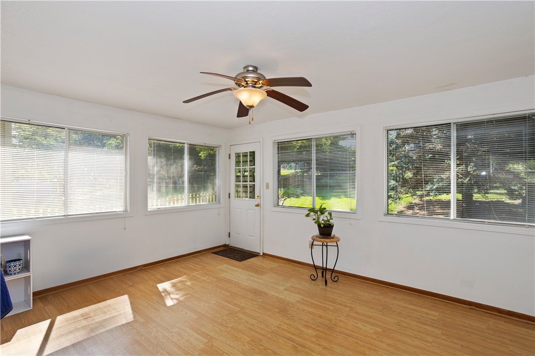 4770 Meadow Valley Drive