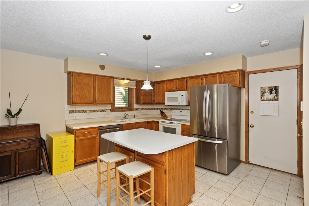 4770 Meadow Valley Drive