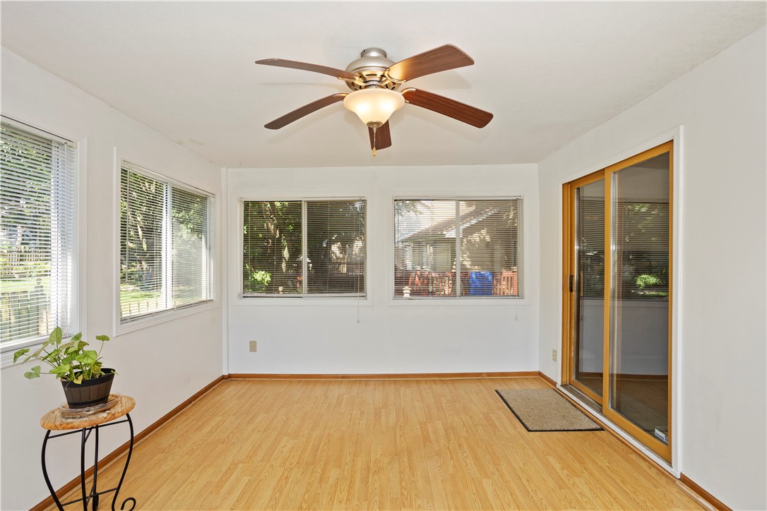 4770 Meadow Valley Drive