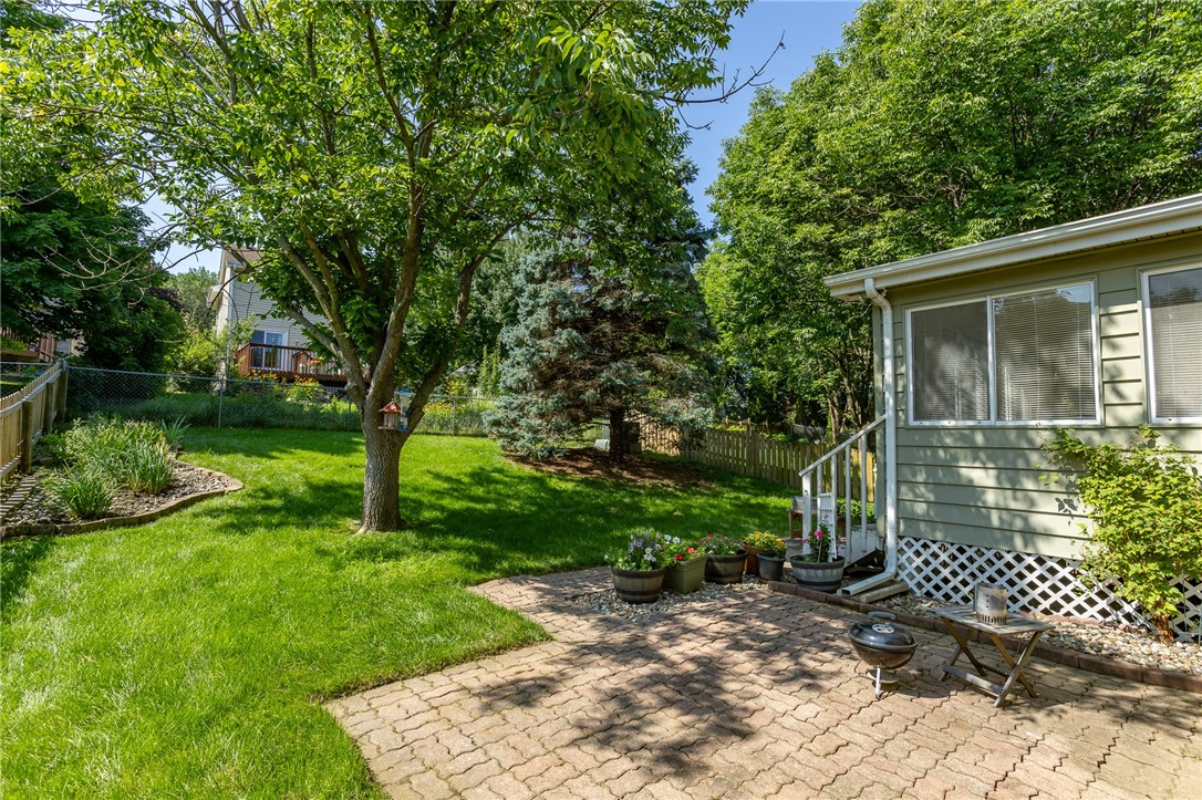 4770 Meadow Valley Drive