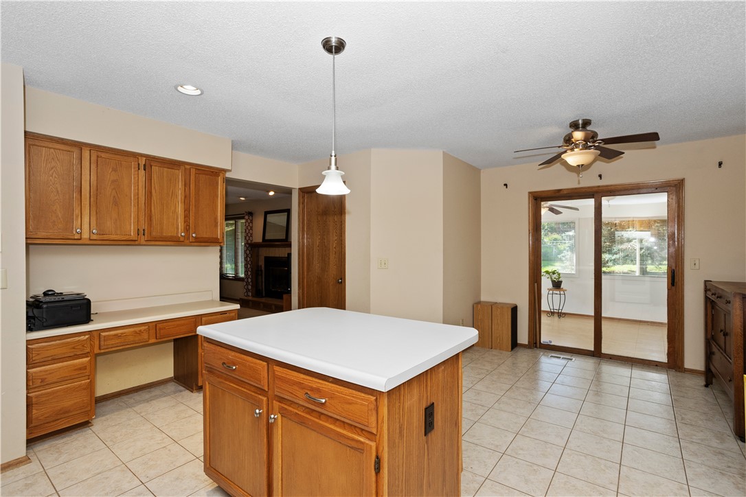 4770 Meadow Valley Drive