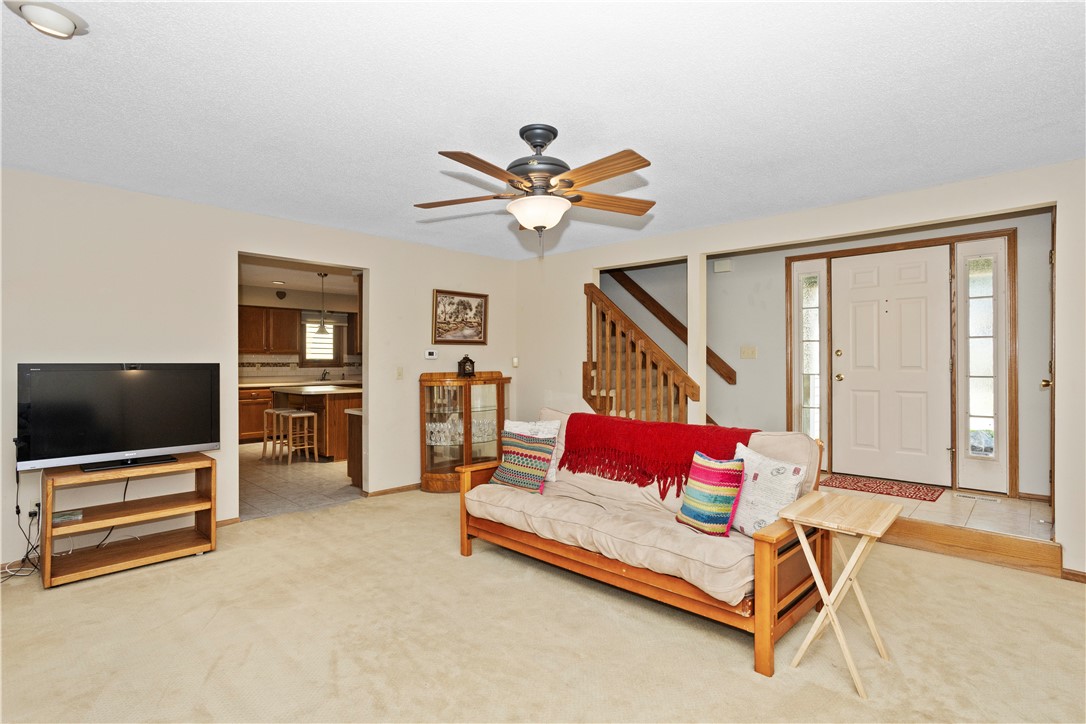 4770 Meadow Valley Drive