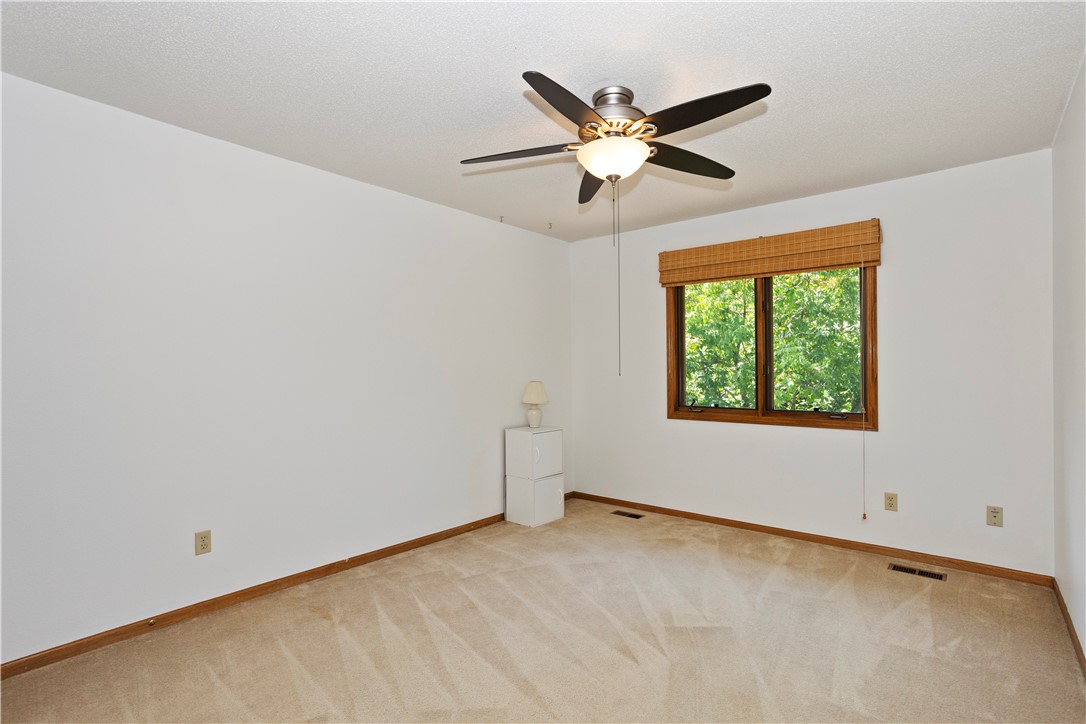 4770 Meadow Valley Drive