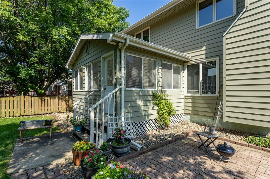 4770 Meadow Valley Drive