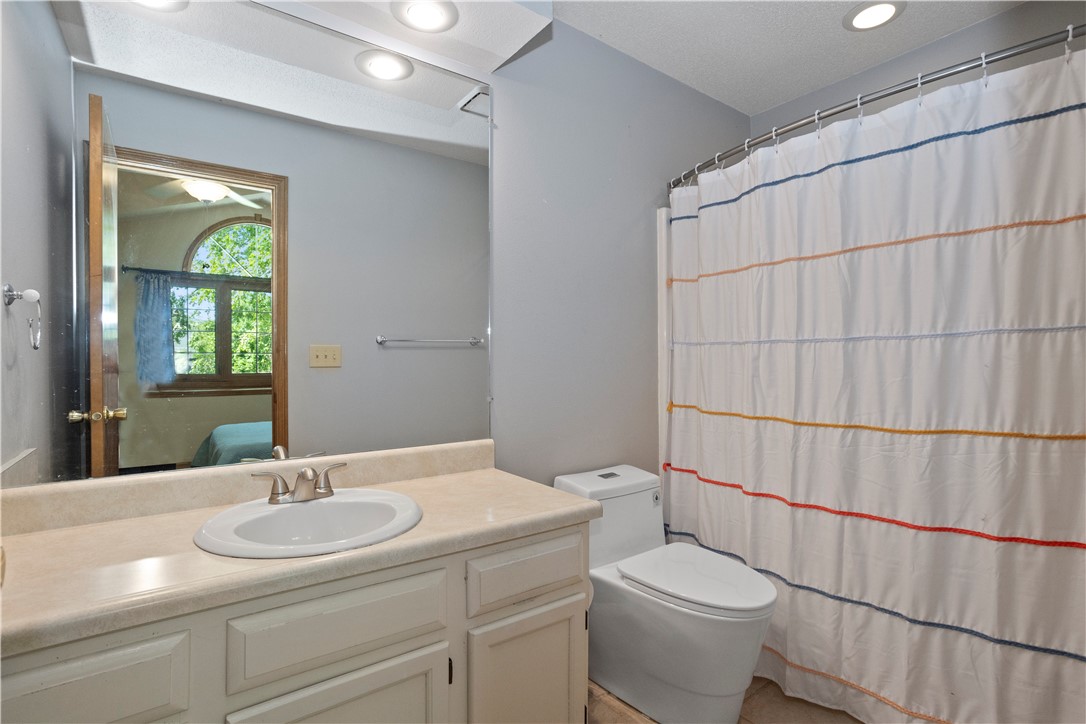 4770 Meadow Valley Drive