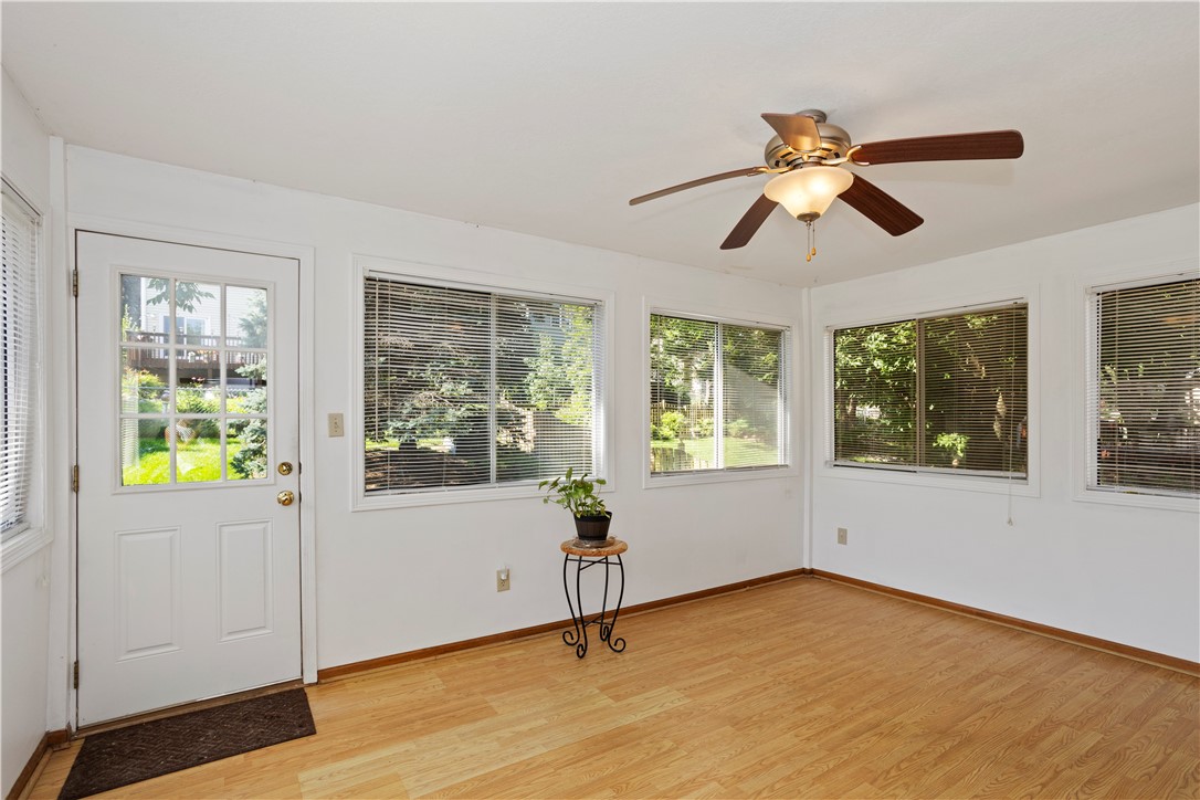 4770 Meadow Valley Drive