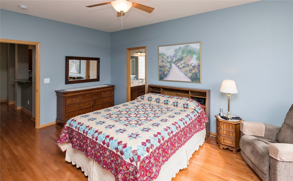 3605 NE Raintree Drive