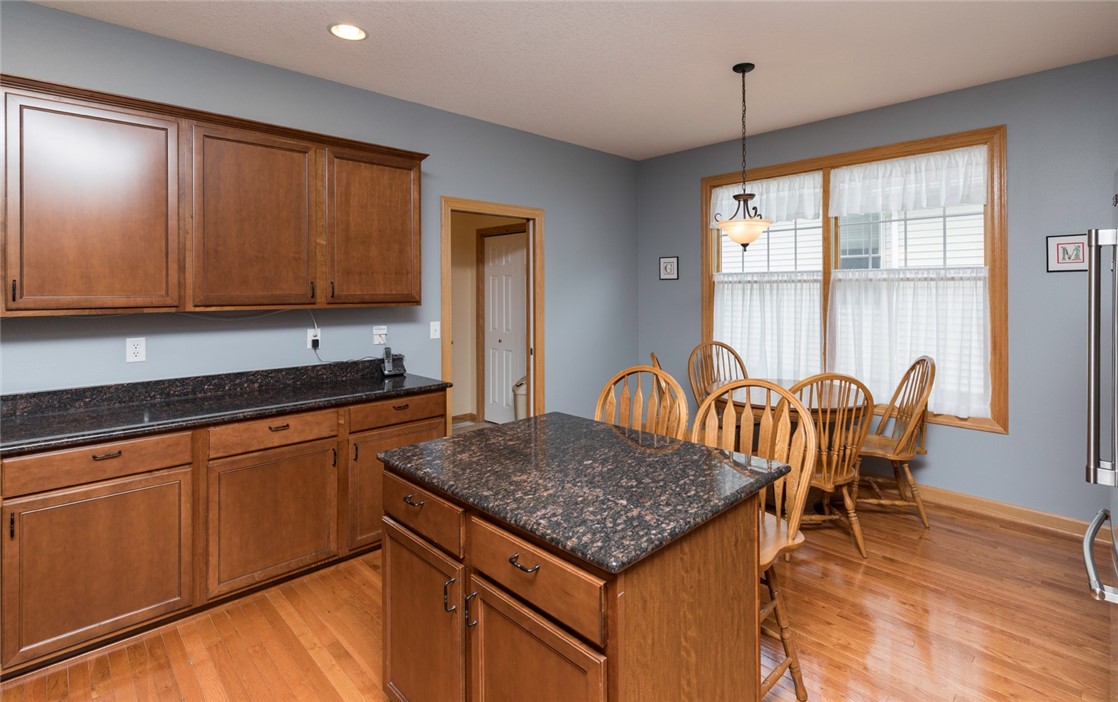 3605 NE Raintree Drive