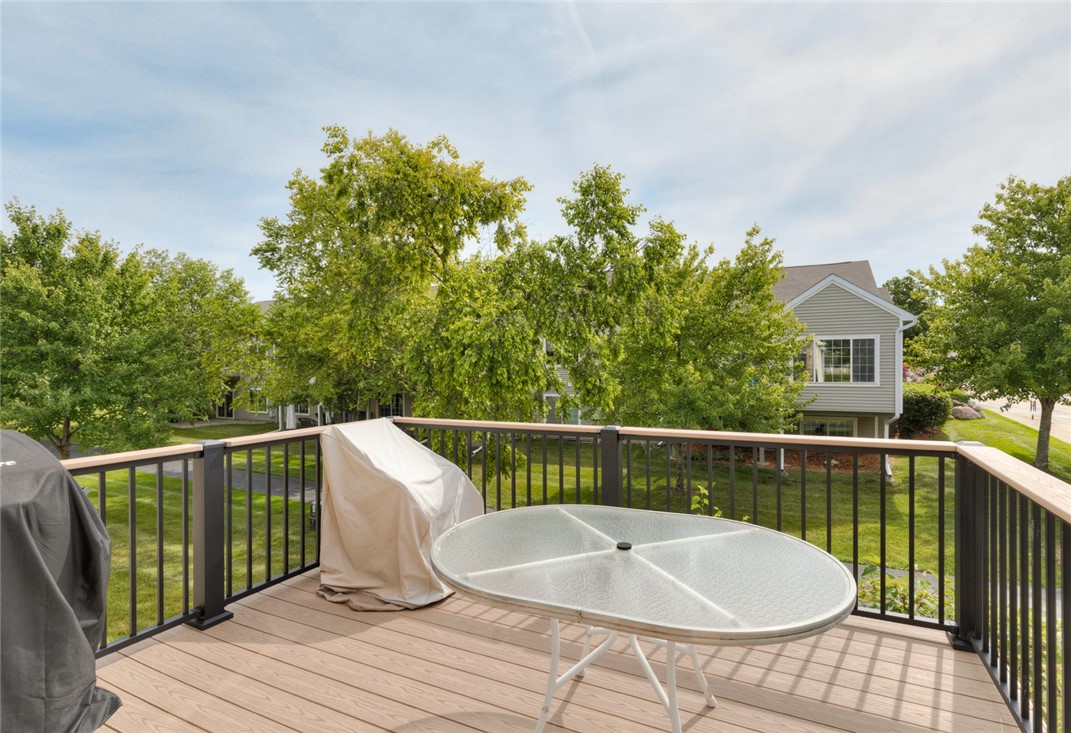 3605 NE Raintree Drive