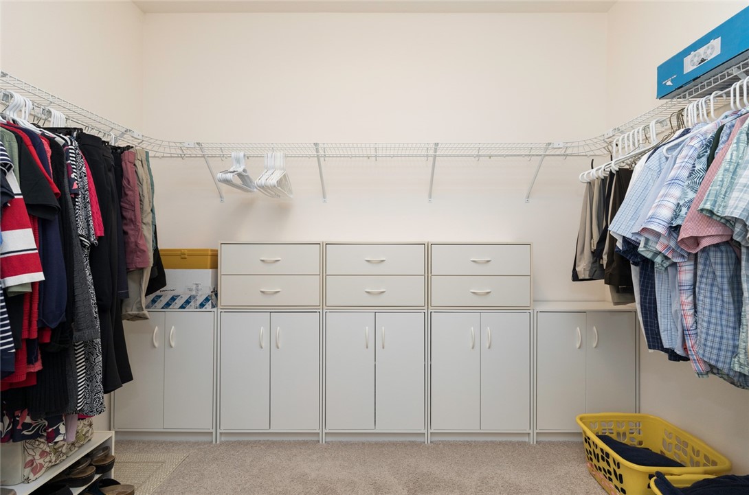 3605 NE Raintree Drive