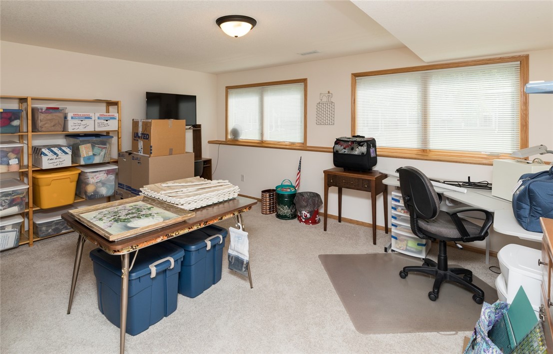 3605 NE Raintree Drive