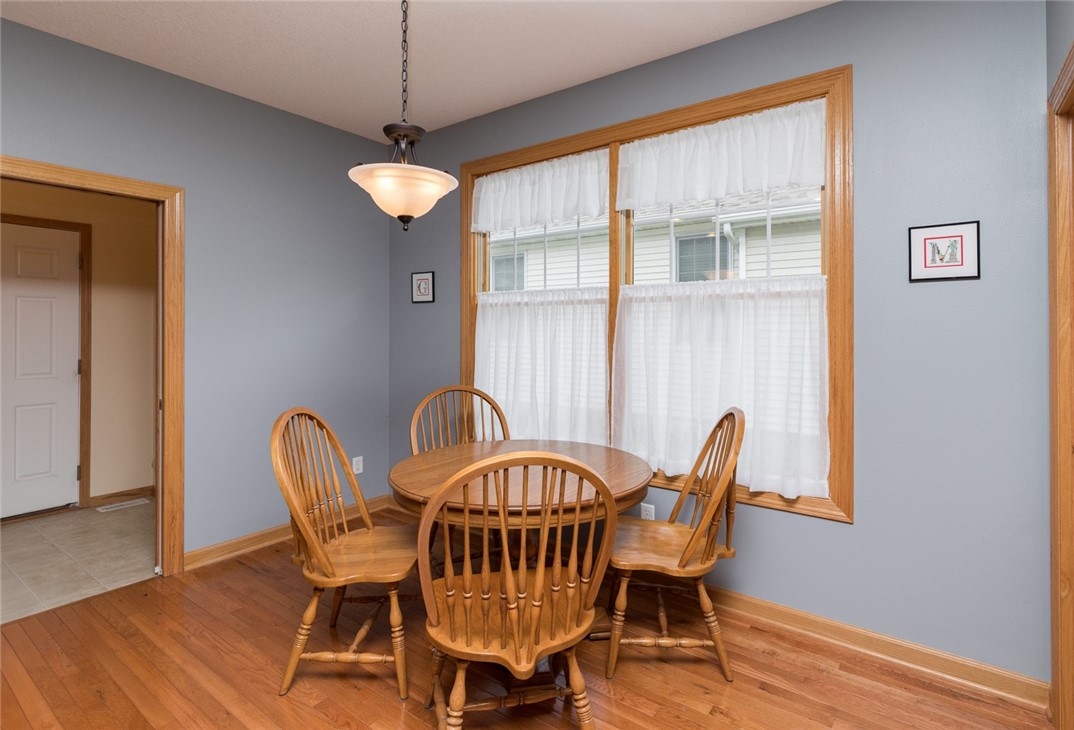 3605 NE Raintree Drive