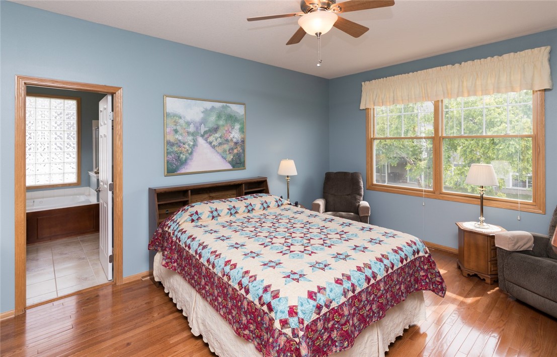 3605 NE Raintree Drive