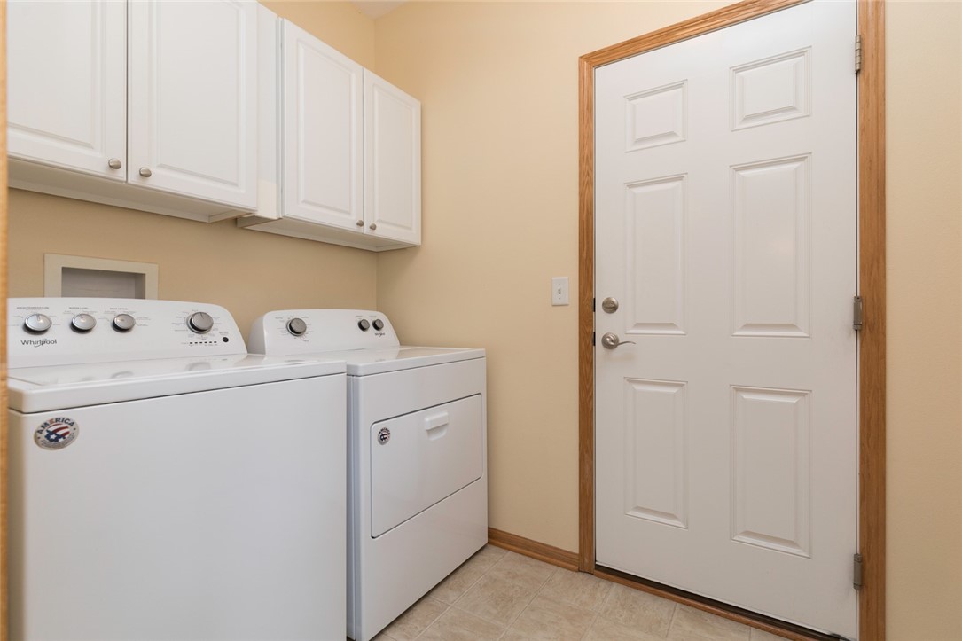 3605 NE Raintree Drive