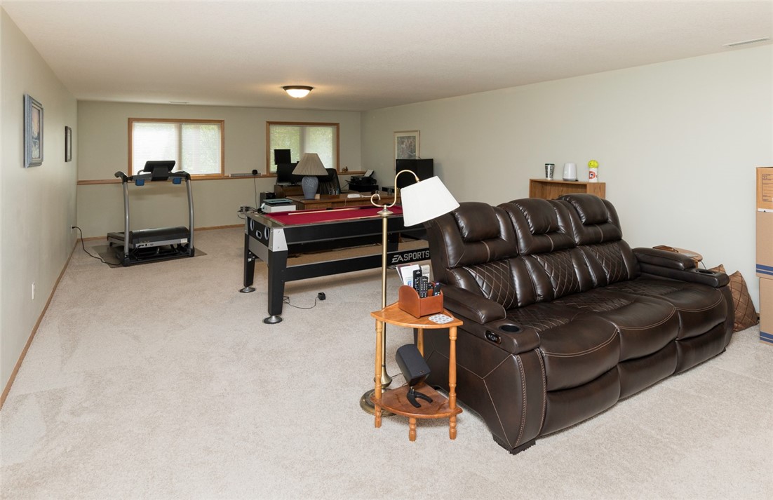 3605 NE Raintree Drive