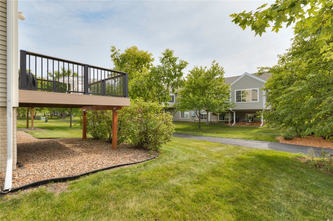 3605 NE Raintree Drive