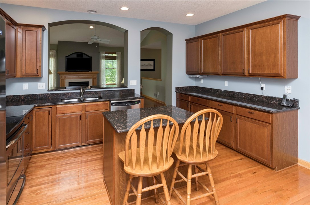 3605 NE Raintree Drive