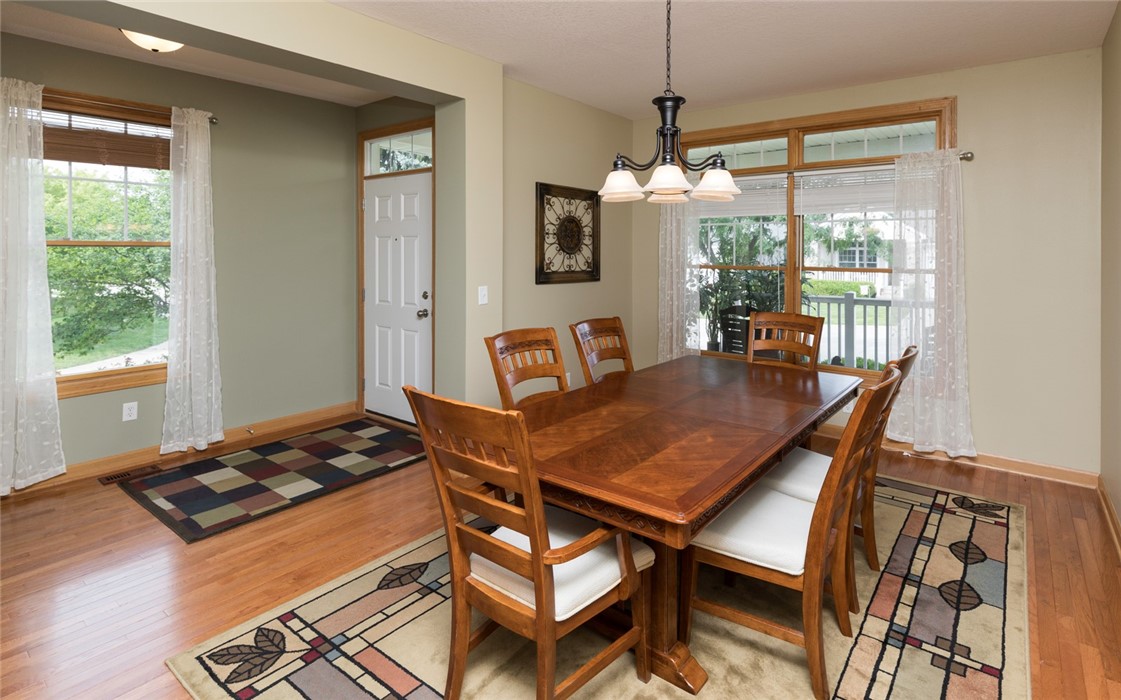 3605 NE Raintree Drive