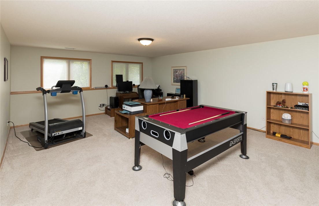 3605 NE Raintree Drive