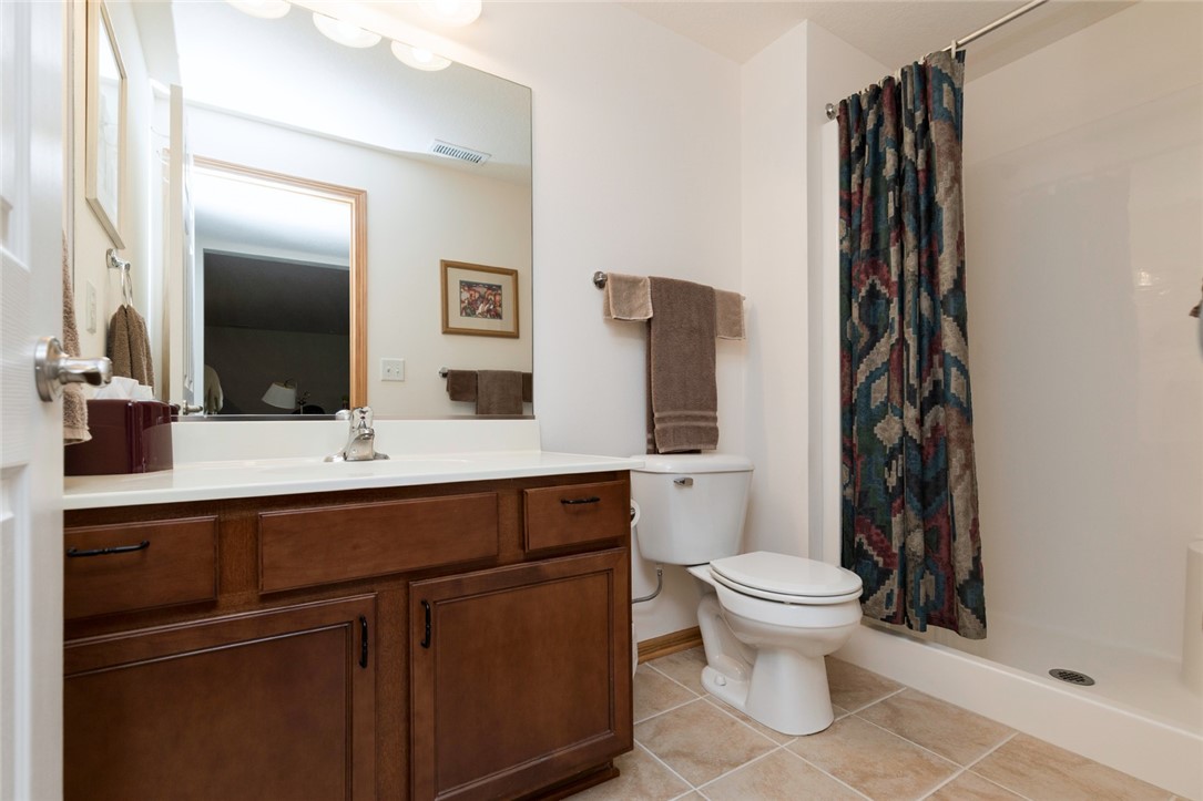 3605 NE Raintree Drive