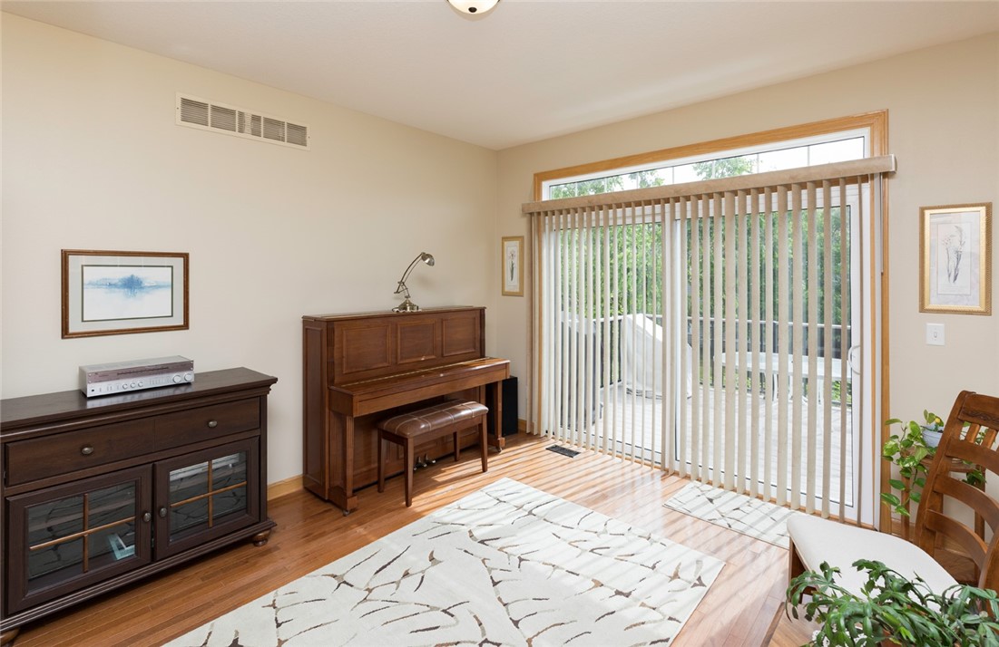 3605 NE Raintree Drive