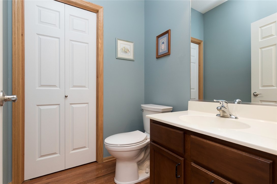 3605 NE Raintree Drive