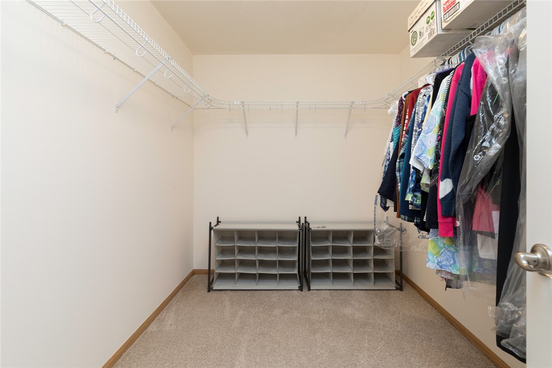 3605 NE Raintree Drive