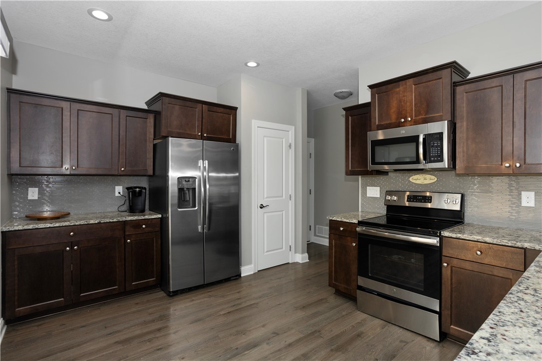 8944 Jean Louise Drive