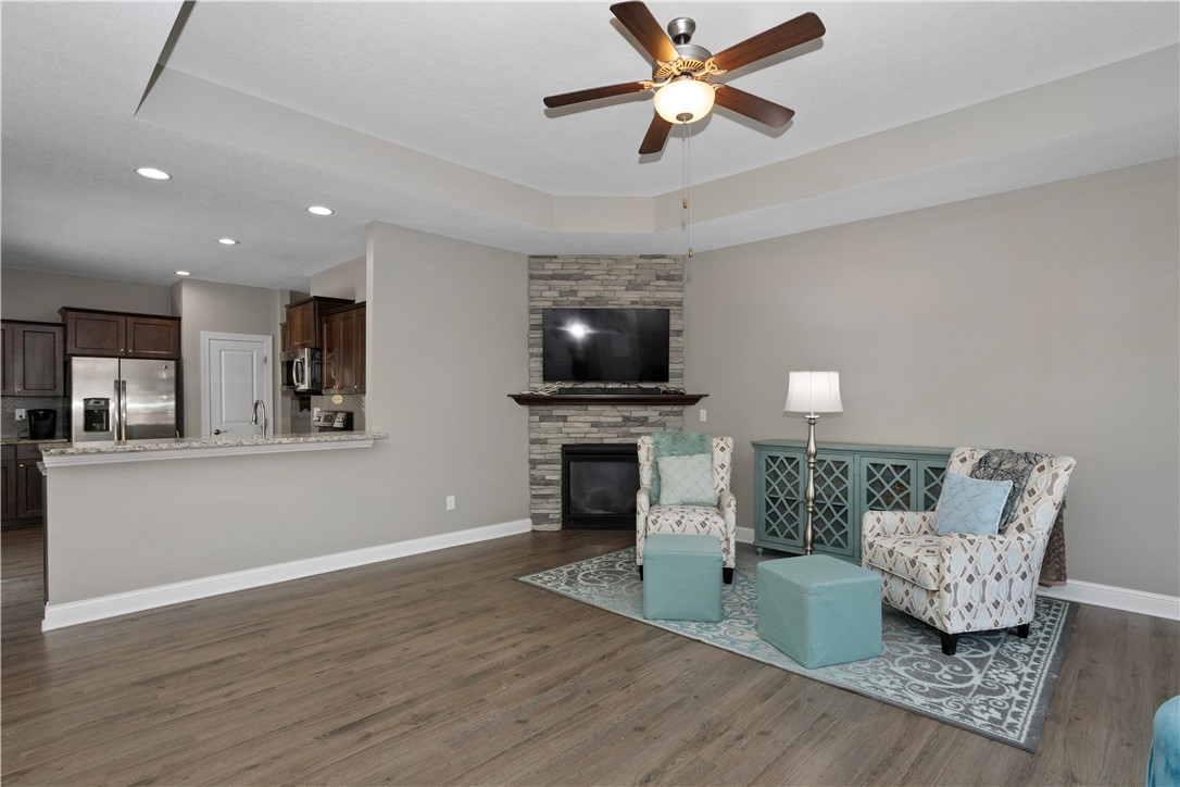 8944 Jean Louise Drive