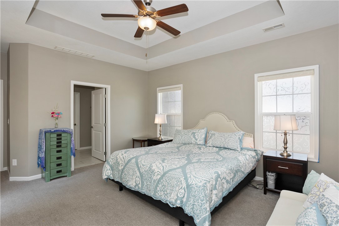 8944 Jean Louise Drive