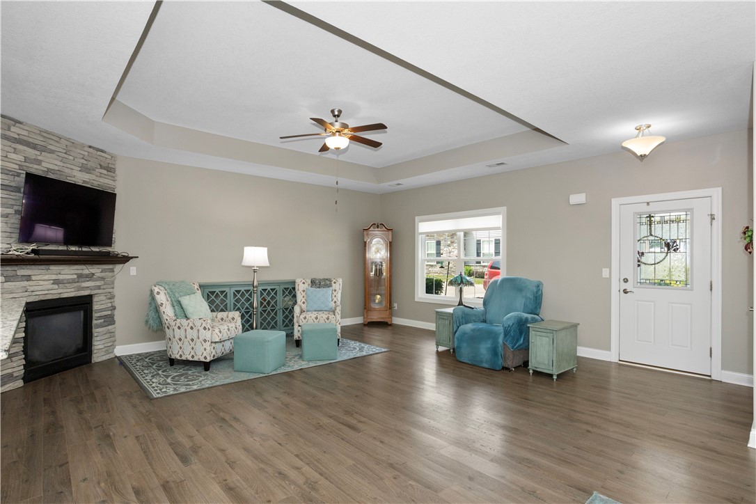 8944 Jean Louise Drive