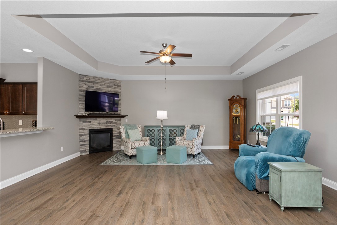 8944 Jean Louise Drive